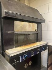 Pizzaofen gastronomie gebraucht kaufen  Nürnberg