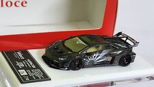 Usado, Lamborghini Huracan LP610-4 LB Performance Zero Fighter resina 1:64 Veloce comprar usado  Enviando para Brazil