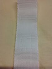 Cross stitch aida for sale  MARKET RASEN