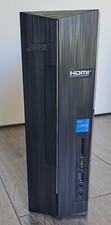 Acer aspire 1785 gebraucht kaufen  Fulda