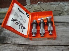 Lyman multi deluxe for sale  Oceanside