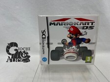 Nintendo 2ds 3ds usato  Scorze