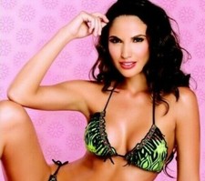 Cosita linda macumba usato  Bologna