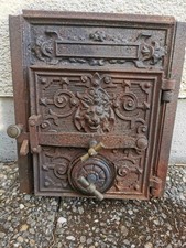 Antik 1850 1900 gebraucht kaufen  Oberursel (Taunus)