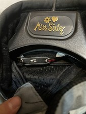 Giubbotto moto con usato  Reggello