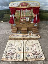 Angelina ballerina american for sale  Laguna Beach