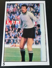 Dino zoff juventus usato  Torino