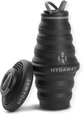 Hydaway collapsible water for sale  BIRMINGHAM
