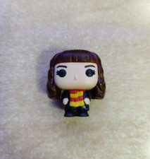 Vt397 hermione granger usato  Messina