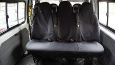 Ford transit mk7 for sale  BIRMINGHAM