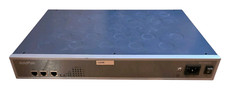 gateway gsm comprar usado gateway gsm comprar usado Enviando para Brazil