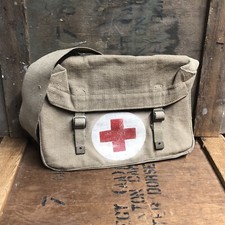 British army shell for sale  YORK