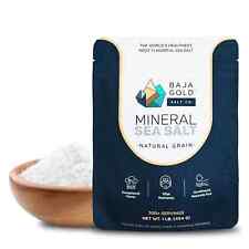 Baja gold mineral for sale  Billings