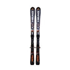 Ski occasion head d'occasion  La Roche-sur-Foron