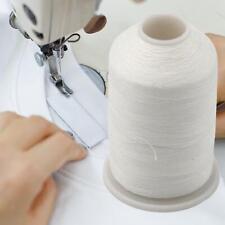 Water soluble sewing for sale  Shipping to United Kingdom