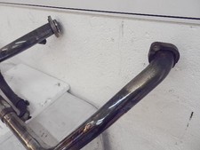 Harley davidson 1200 for sale  DONCASTER