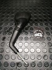 Rms 122760150 specchio usato  Milano