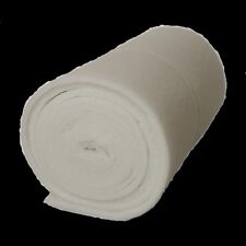 Air filter media for sale  WOLVERHAMPTON