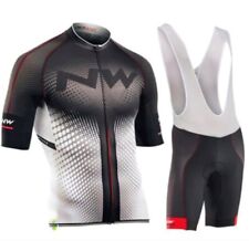 Completo ciclismo estivo usato  Italia