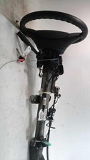 Used steering column for sale  Bellmawr