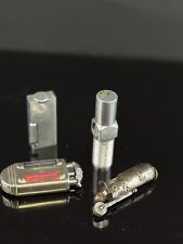 bowers lighter for sale  Corning