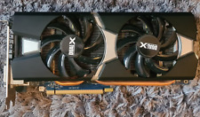 r9 280x for sale  CARDIFF