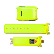 Pulseira de substituição para câmera Samsung Gear SM-V700 comprar usado  Enviando para Brazil