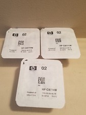 Printer ink cartridge for sale  Butler