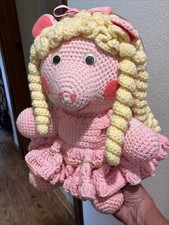 Peppa pig miss for sale  Rochester