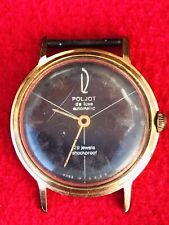 Mechanical wristwatch poljot for sale  Sacramento