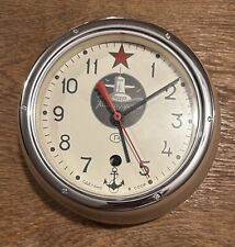 Sowjetische cccp russische gebraucht kaufen  Neutraubling