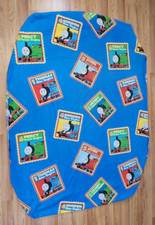 Thomas train friends for sale  Plaistow