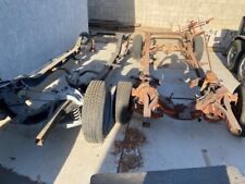 1955 1956 1957 for sale  Bakersfield