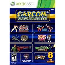 Jeu xbox 360 d'occasion  Les Mureaux