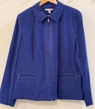 Stylish collection women for sale  Silver Spring