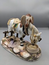 1800s antique russian for sale  Brooklyn