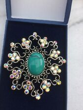 Elizabeth duke jewellery for sale  WOLVERHAMPTON
