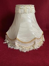 Selection quality used for sale Selection quality used for sale  NORTHAMPTON