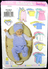 Infant romper dress for sale  Whitesboro