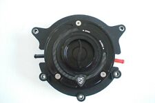 Ducati diavel schnelltankversc gebraucht kaufen  Berg b.Neumarkt i.d.OPf.