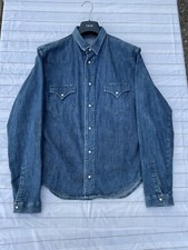 Dior homme 2004 gebraucht kaufen  Scharnebeck