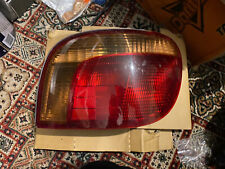 yaris t sport for sale yaris t sport for sale AYLESBURY