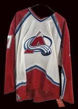 2000 ray bourque for sale  Lee