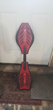 Razor ripstik caster for sale  Edgerton