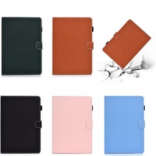 Ebook tasche schutz gebraucht kaufen  Bremen