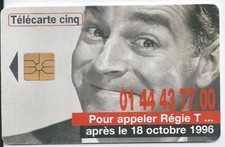 241 gem1 96 d'occasion  Lacroix-Saint-Ouen