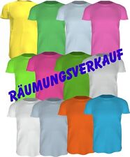 Räumungsverkauf kinder shirts gebraucht kaufen  Parchim-Umland I