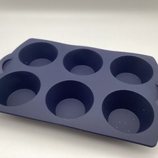 Xs23 tupperware silikonbackfor gebraucht kaufen  Bad Wimpfen