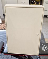 Tricel electric meter for sale  VERWOOD