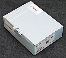 Siemens qmx3.p30 appareil d'occasion  La Côte-Saint-André
